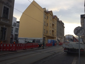 Demmeringstr. 43 Ansicht 2017